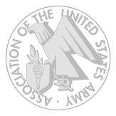 AUSA logo